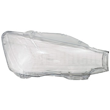 AutoTechteile 7006338 AutoTechteile 7006338